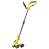 Ryobi Триммер с леской RLT5127 5133003639